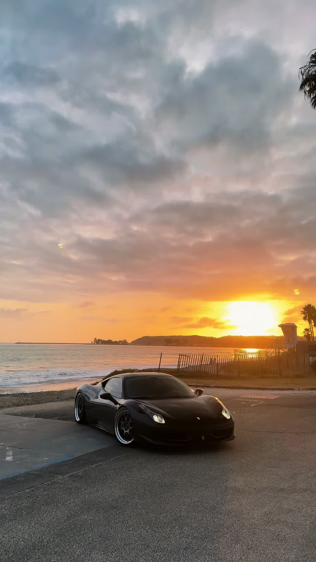@t_visuals