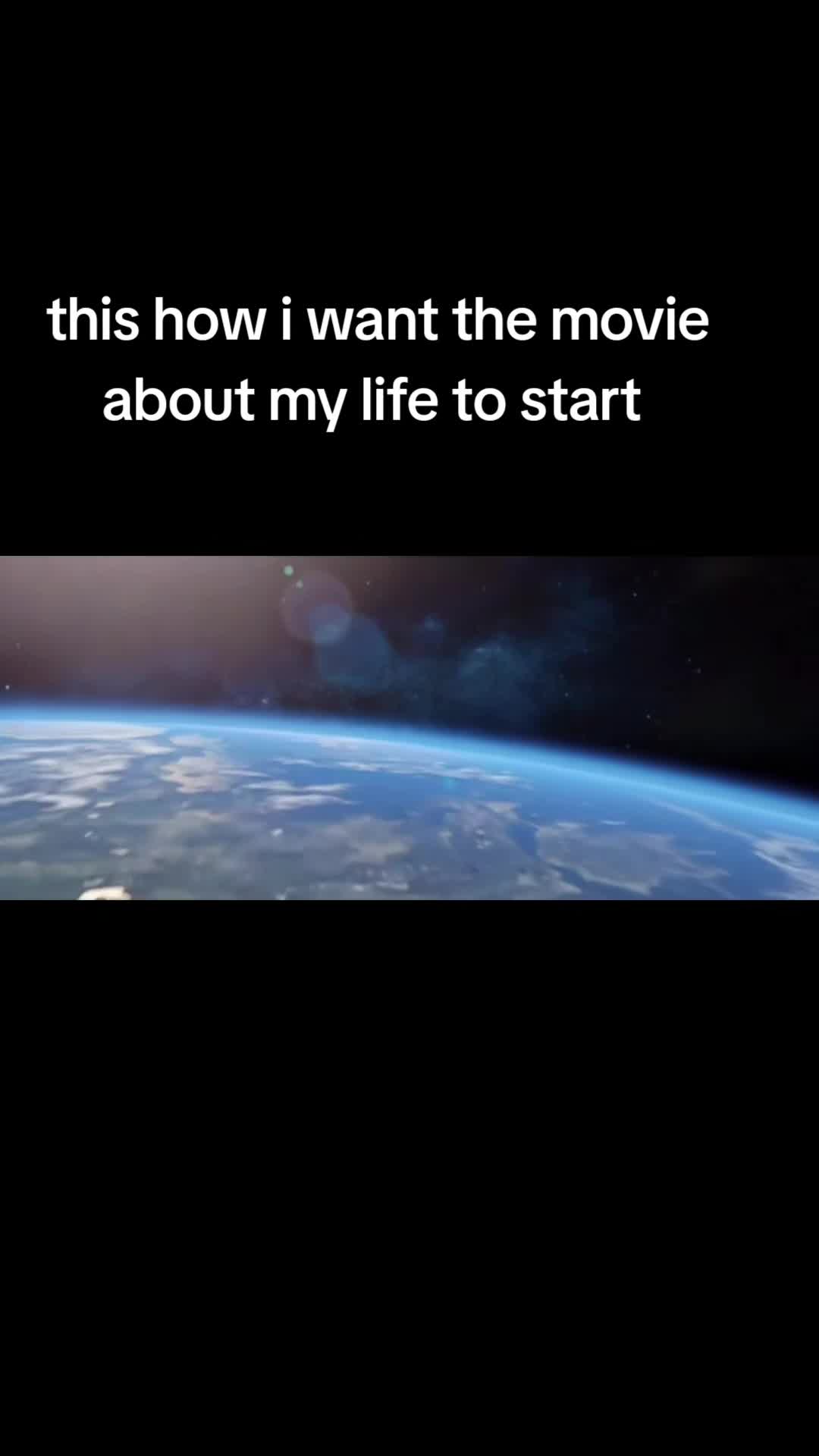 @Tesla