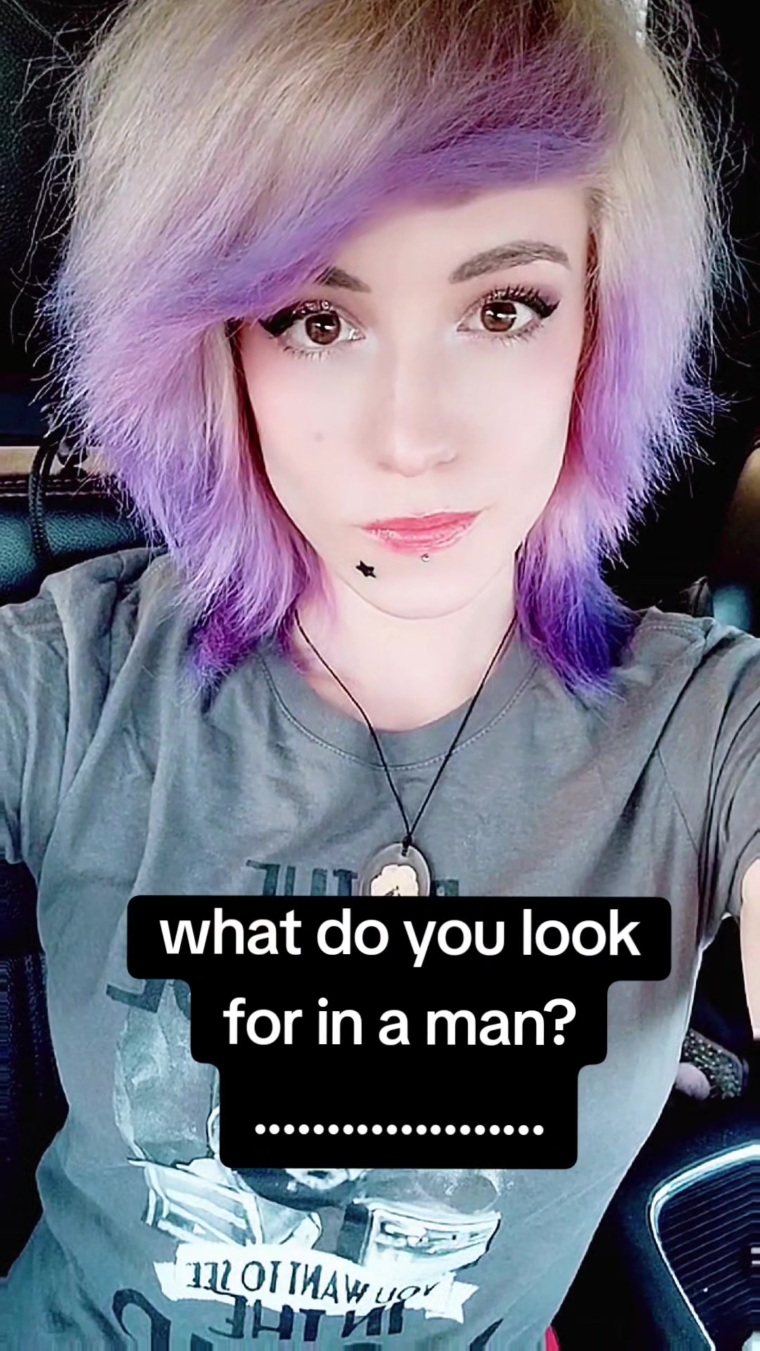 @Trifoliumgirl