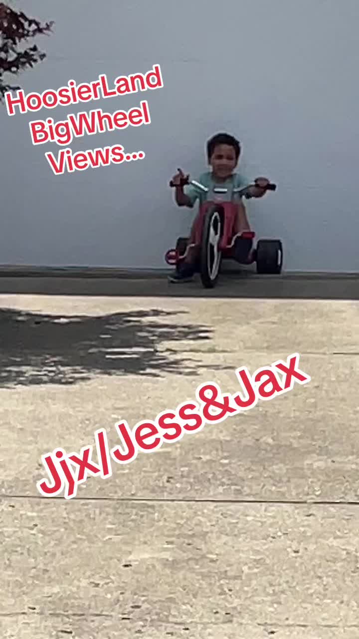 @JustJess