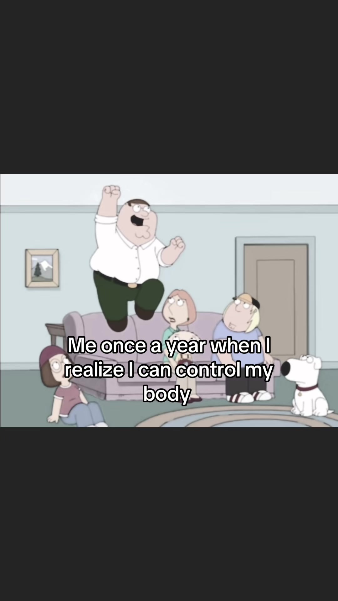 @prime_mrbombastic