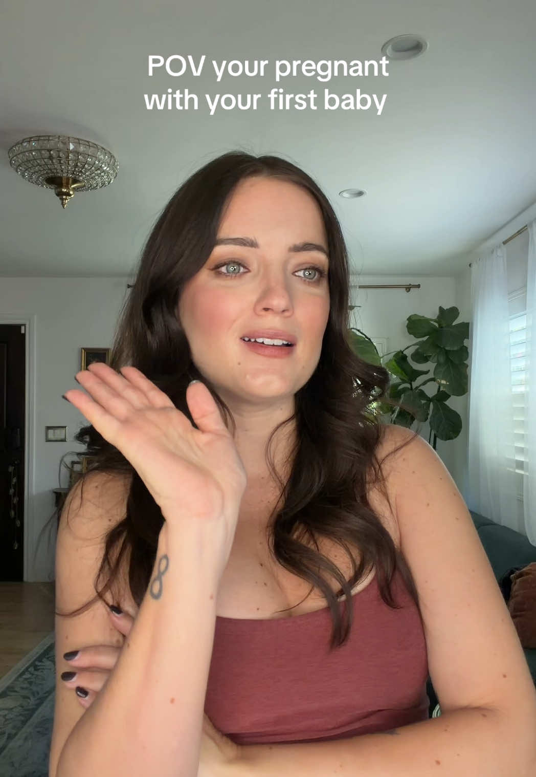 @samantha ๐