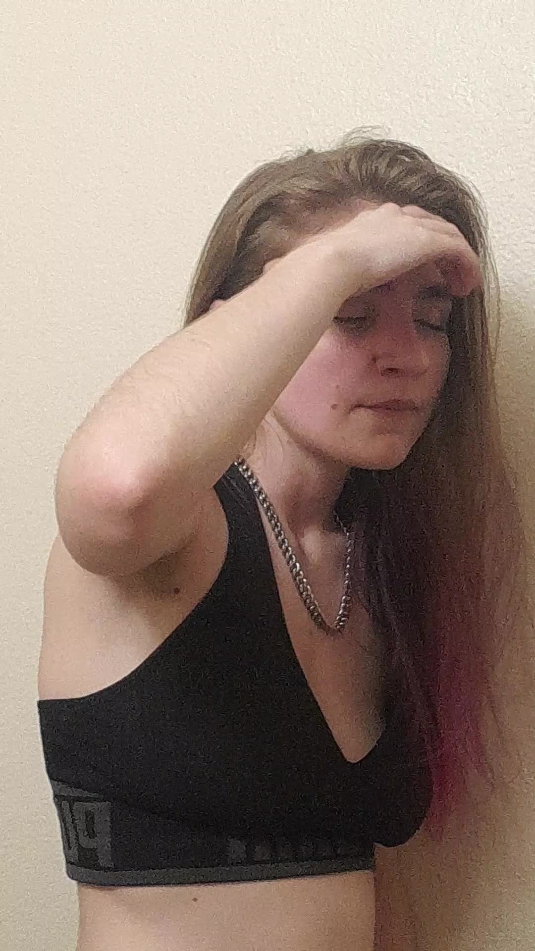 @Aj