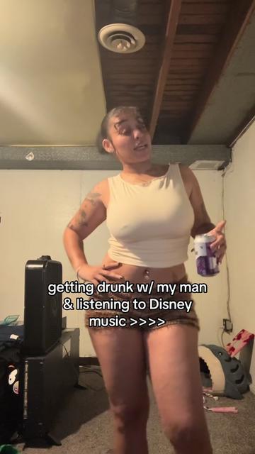 @theedonherselfff