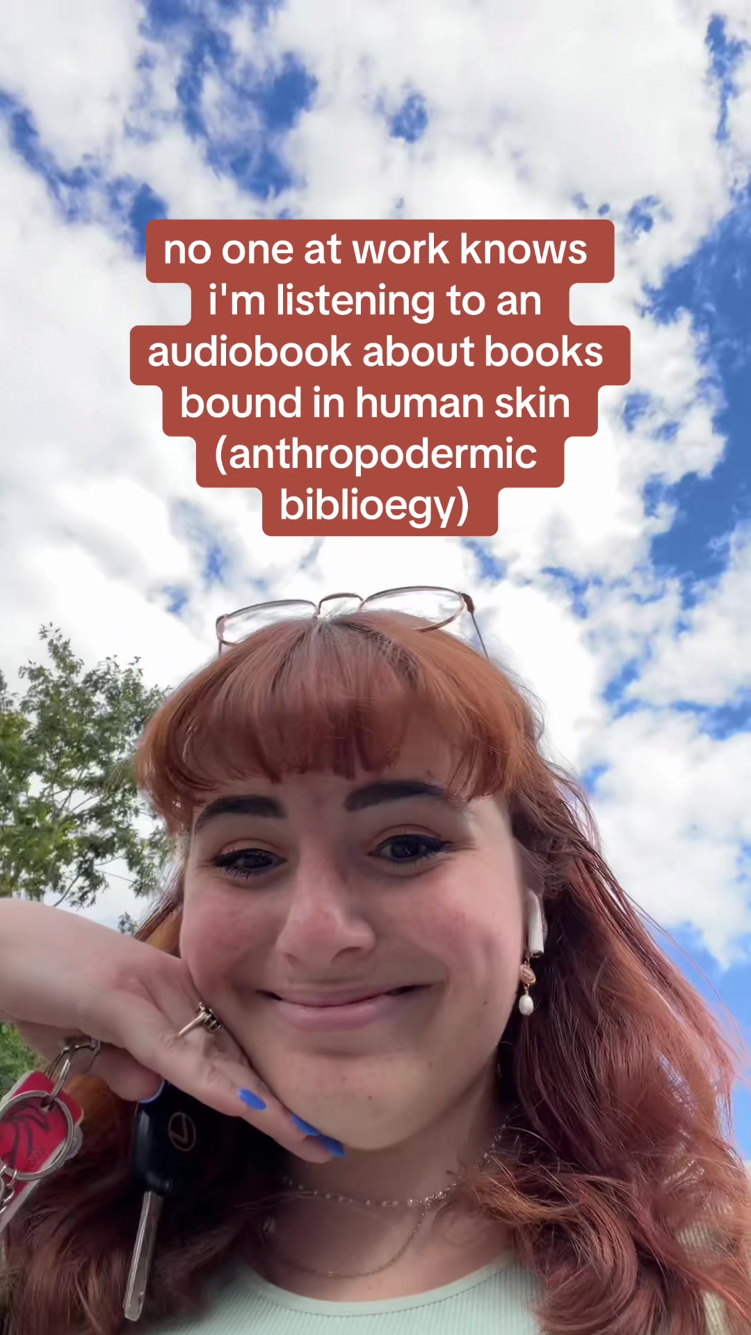 @Liz 🦢
