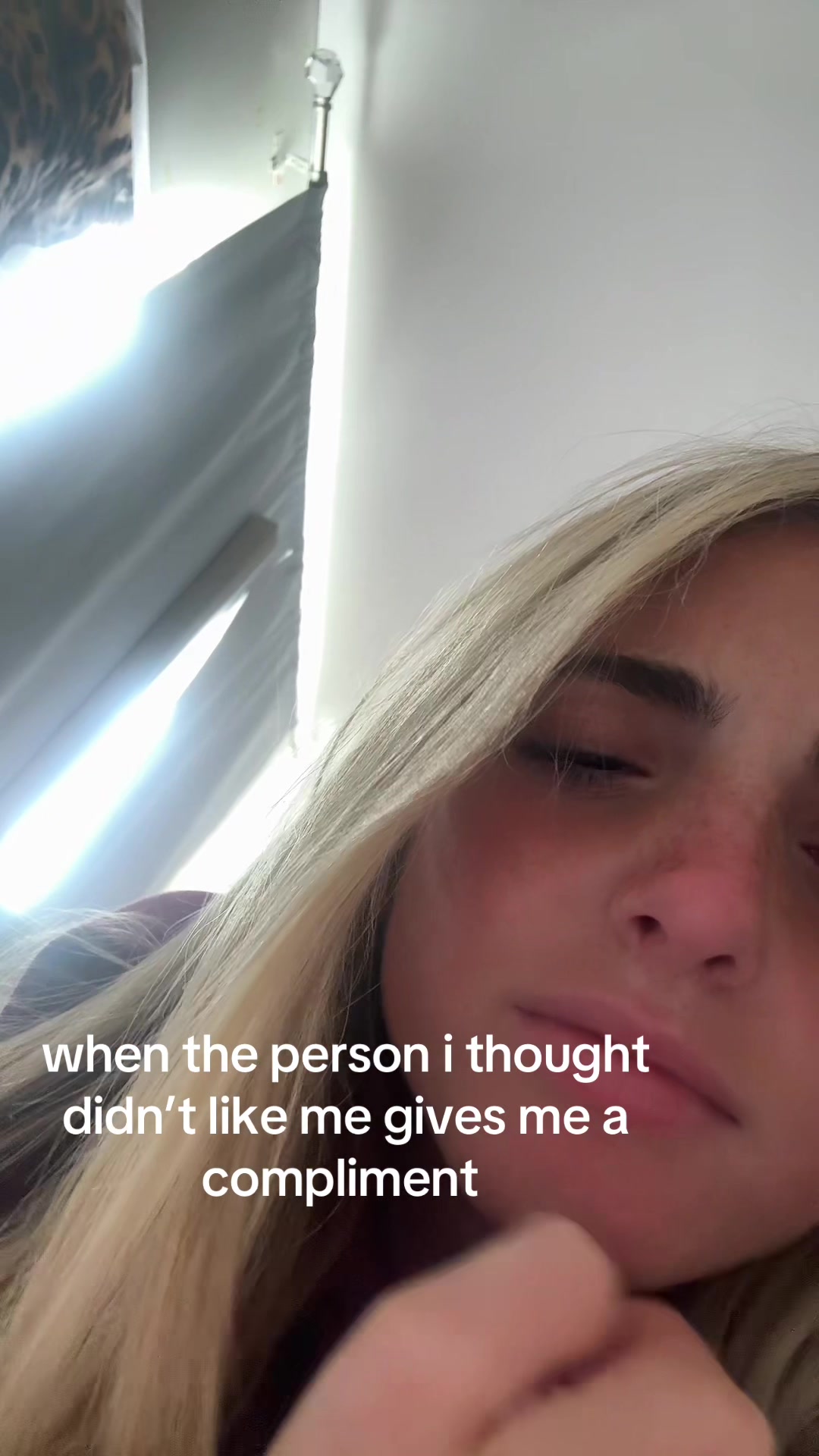 @taylor
