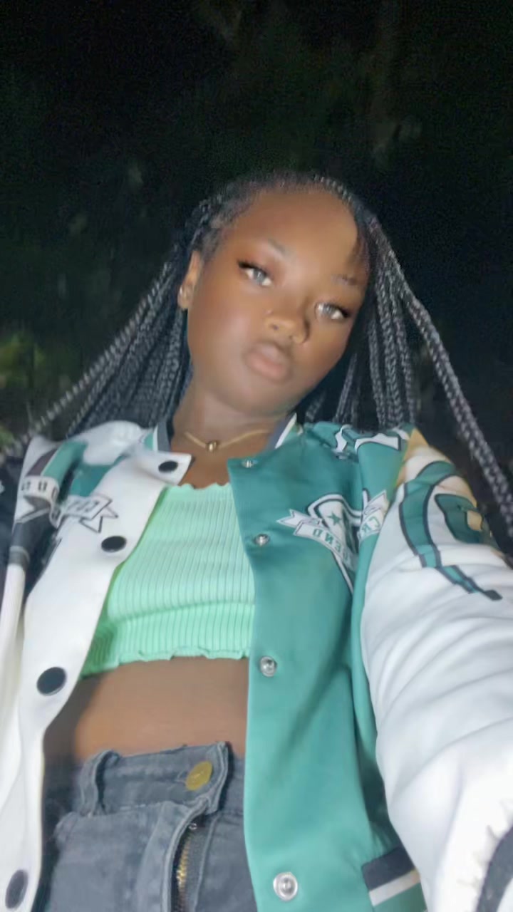@1curvydeva🫶❤️🔥👣