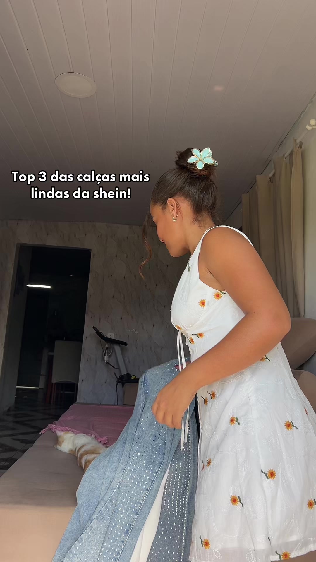 @Danny silva
