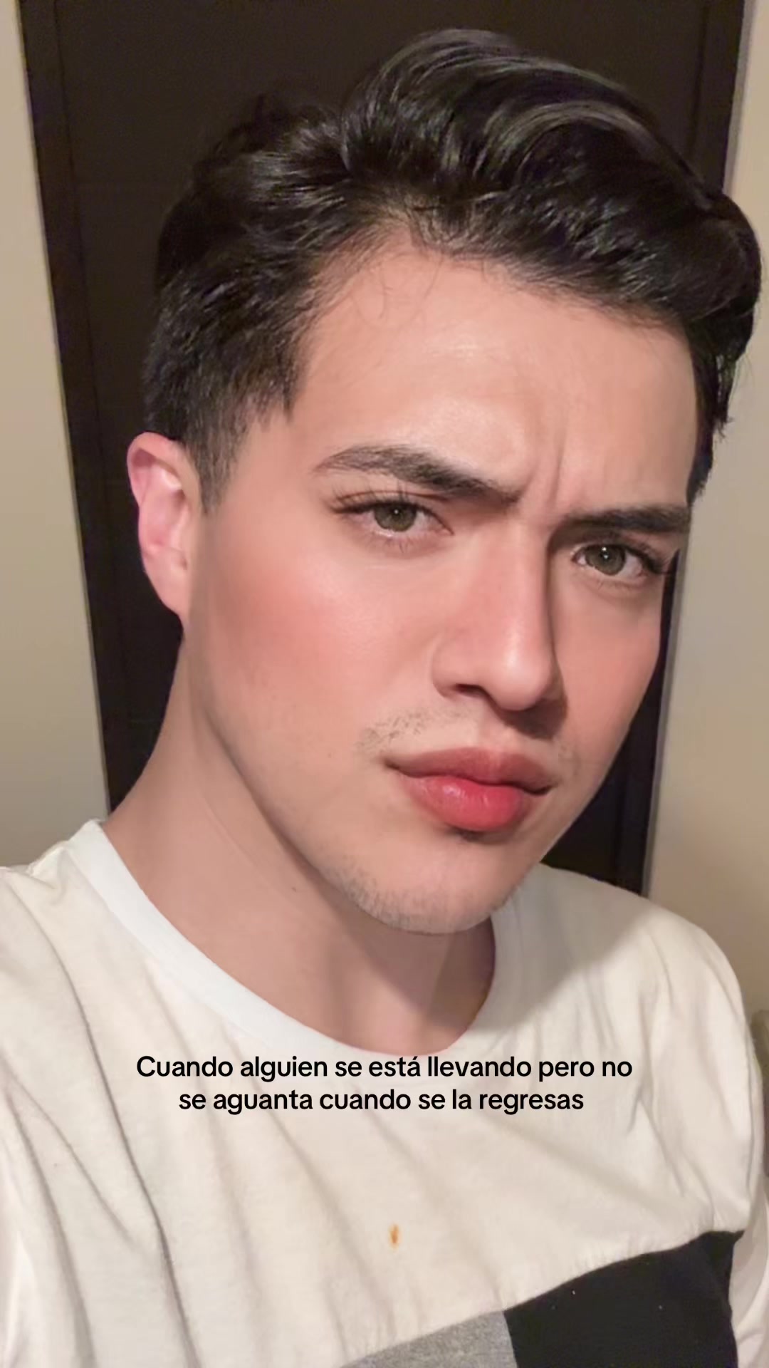 @Manuel Sandoval