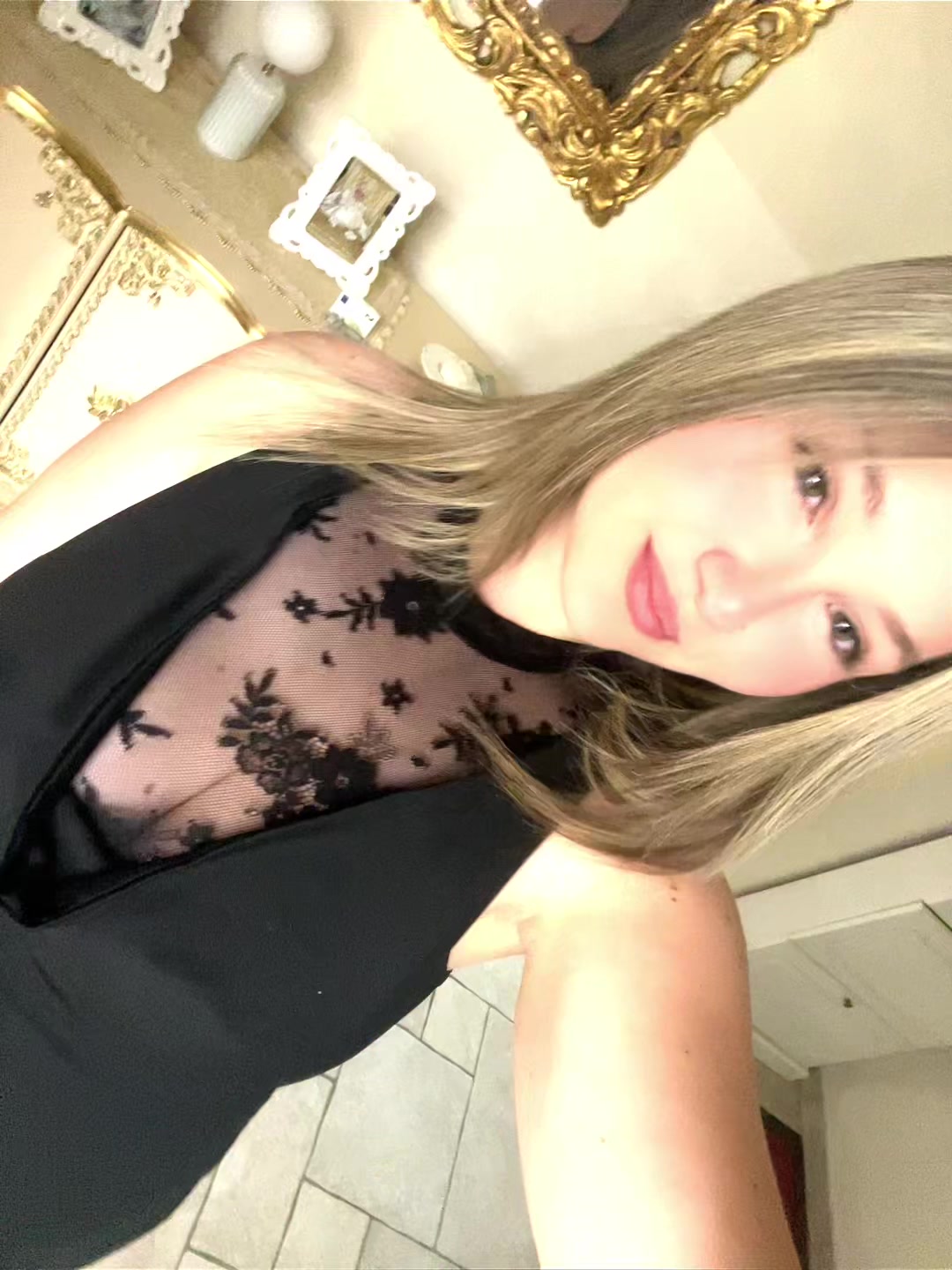@ari