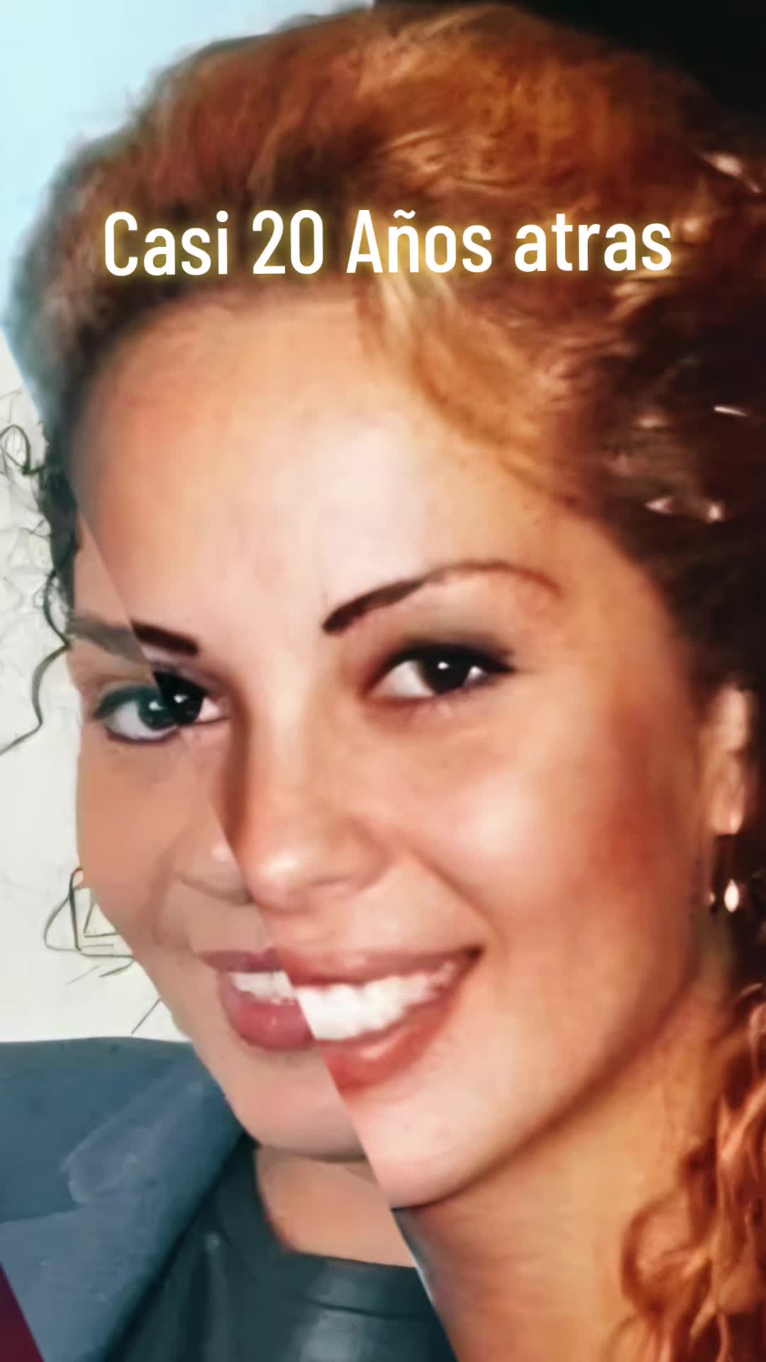 @amarelisfigueroatorres