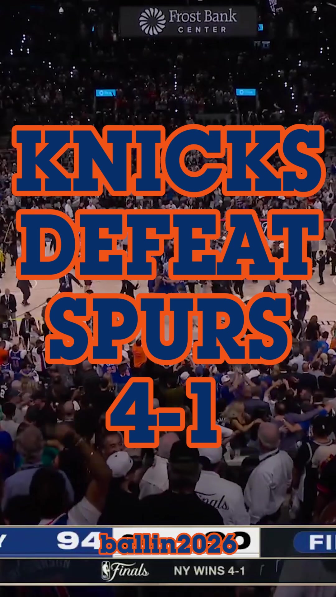 @ballin2025