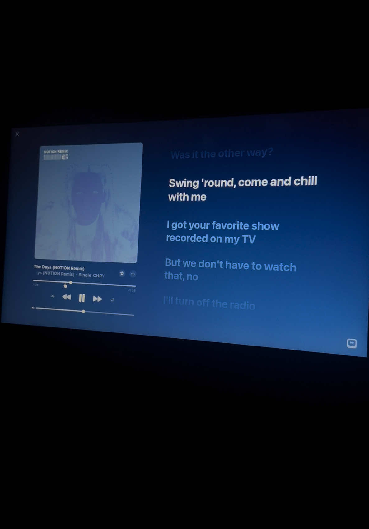 @🎧ChromeBookLyrics🎧