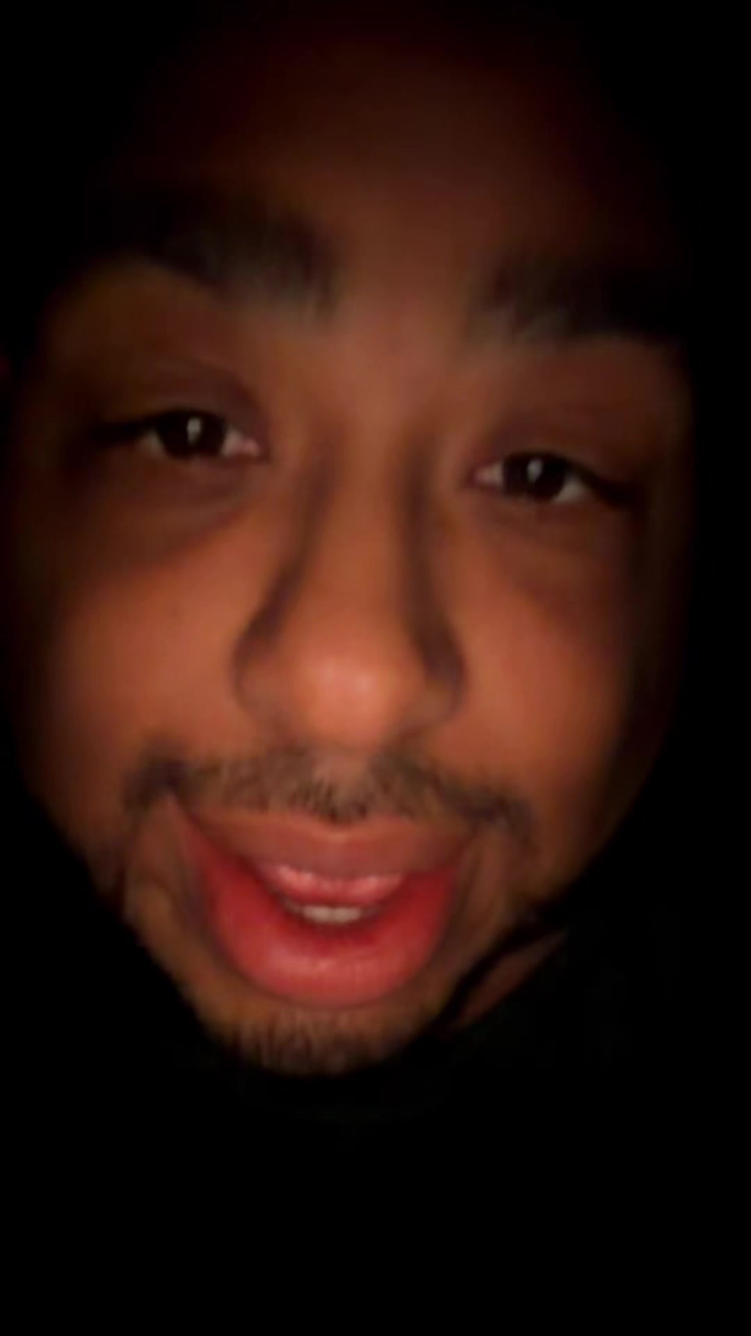 @Bigboyislandtalk