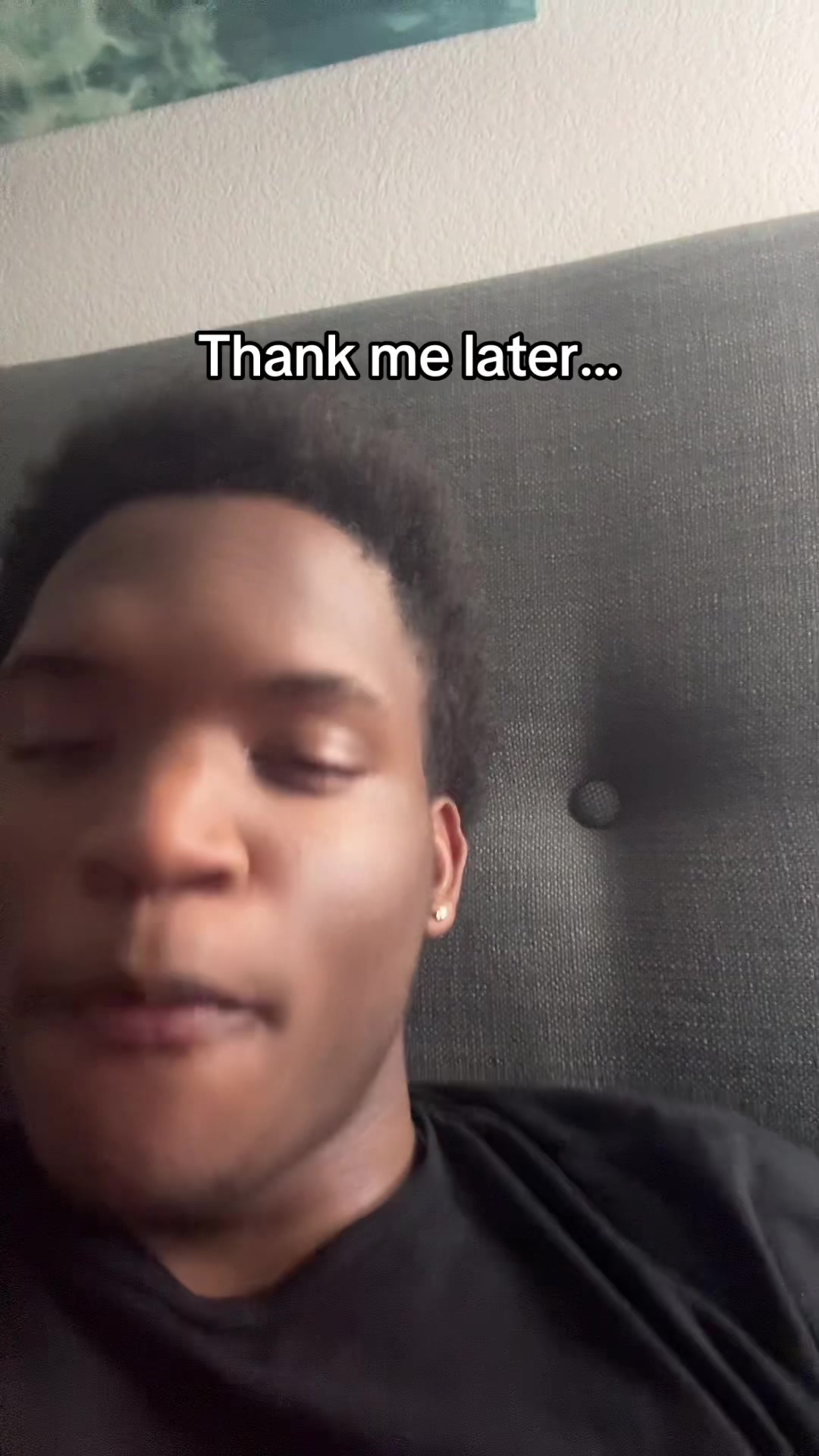 @Malitv