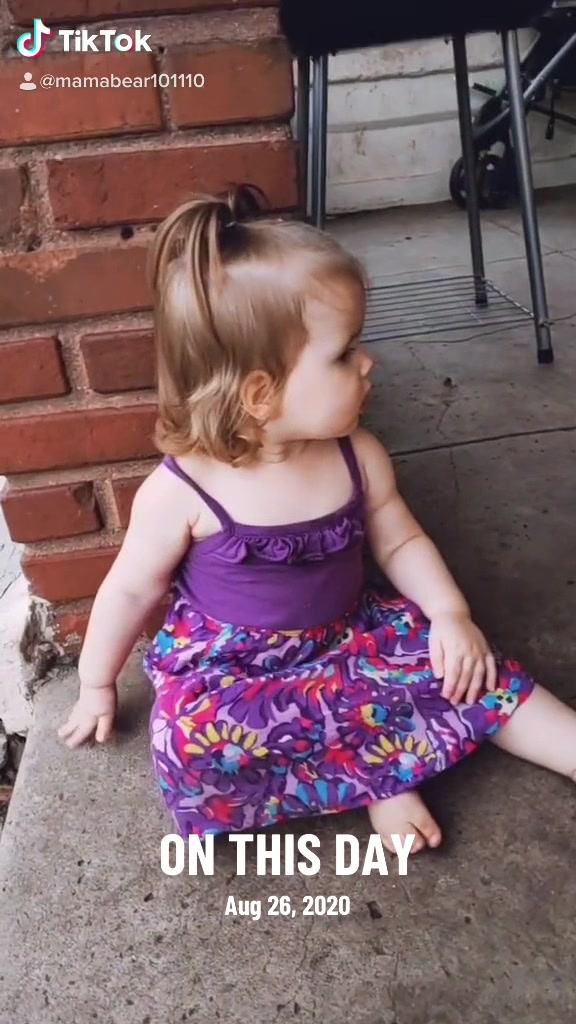 @mamabearofthree