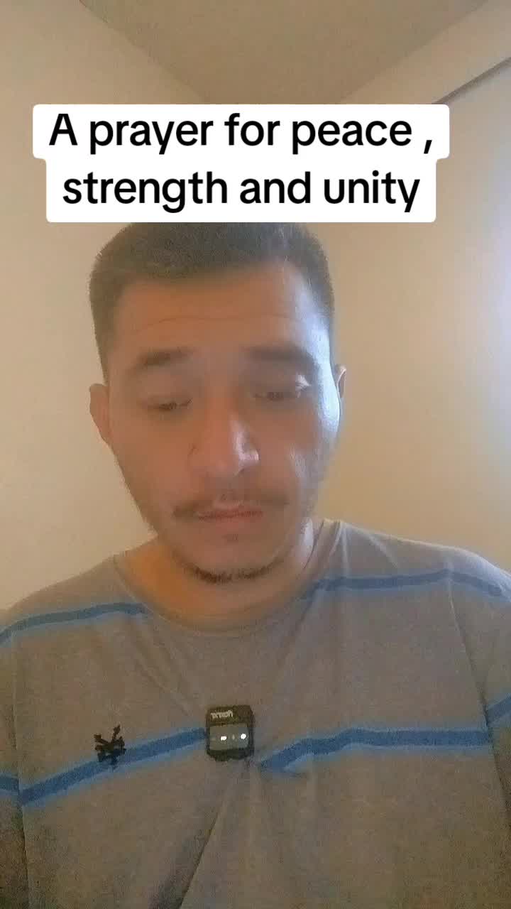 @Jeremy Brewster/Content Vibes