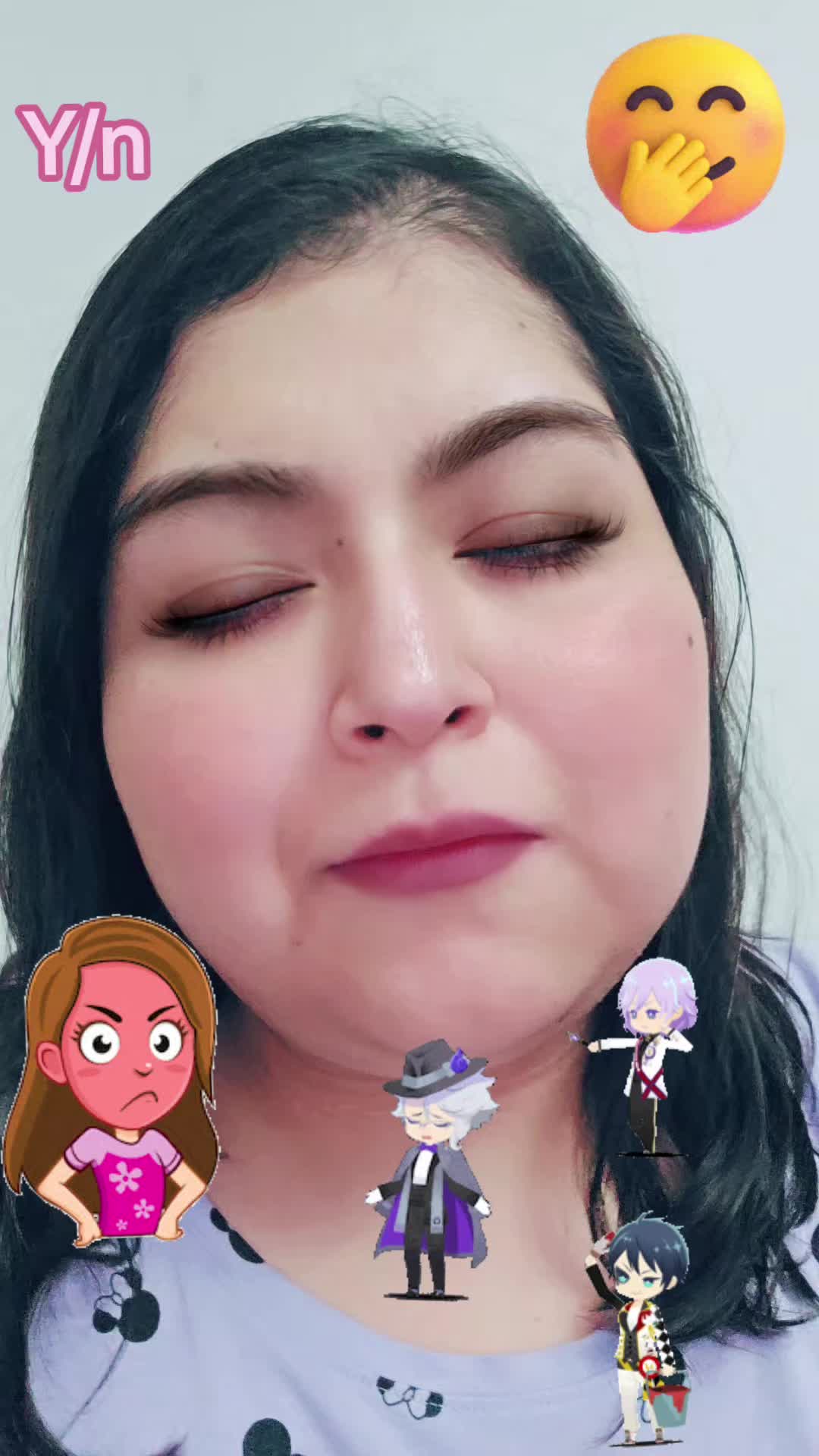 @beckyy225
