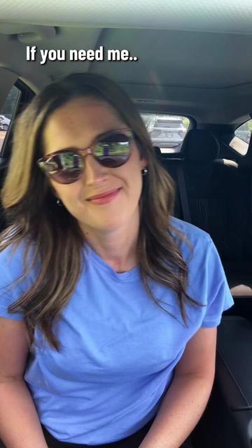 @justbeinglindsay