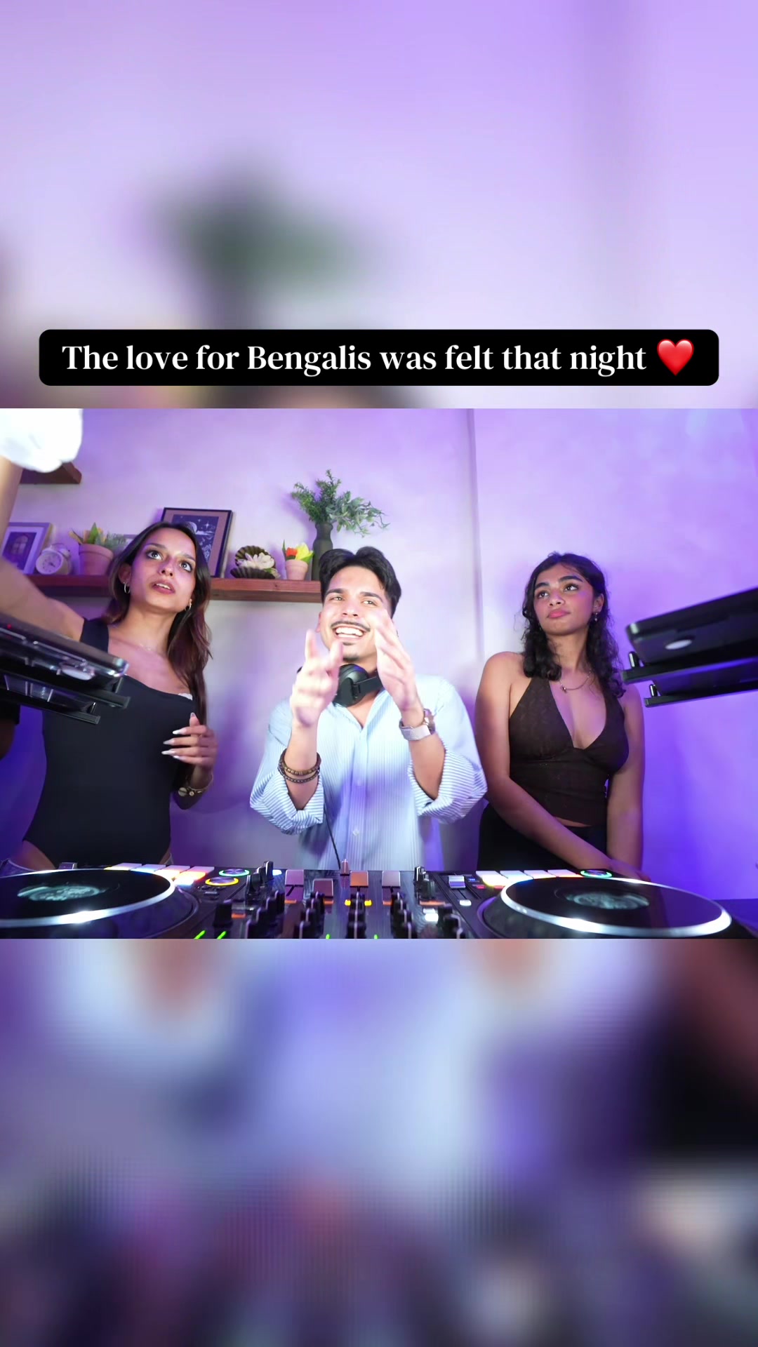 @DJ Ehta