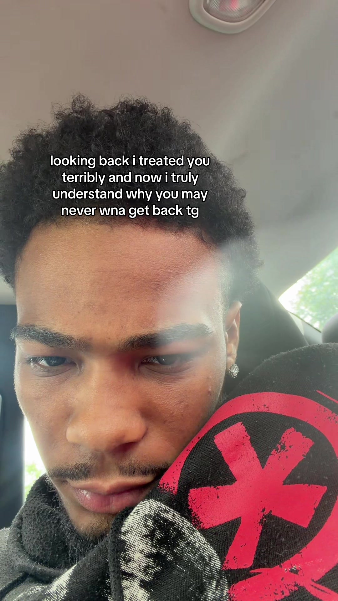 @Painwithtez