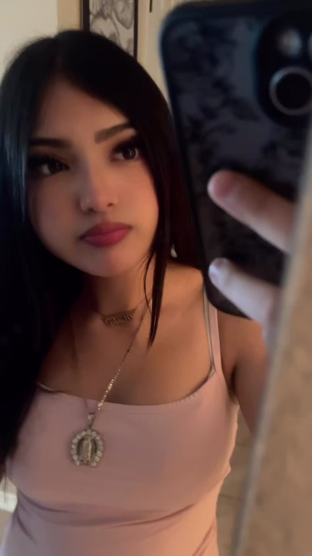 @kristellaa