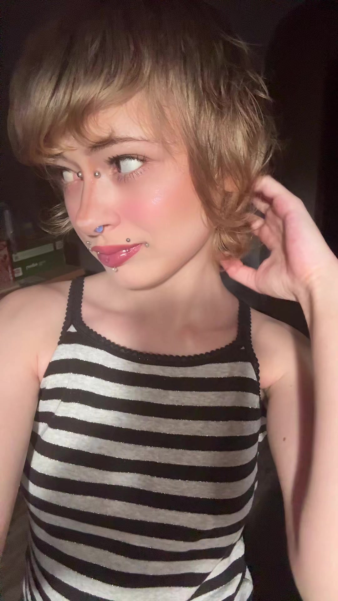 @pomegranatetampon