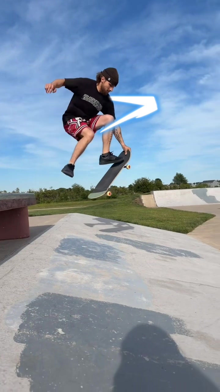 @steezyskatedad