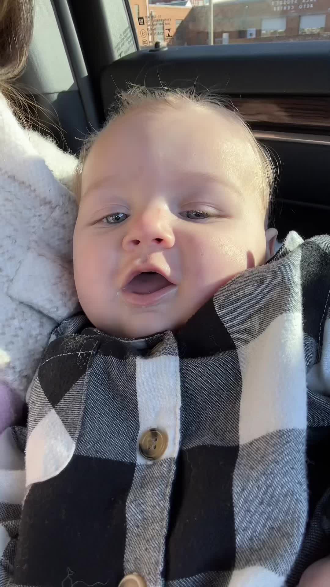 @mommyofatlas