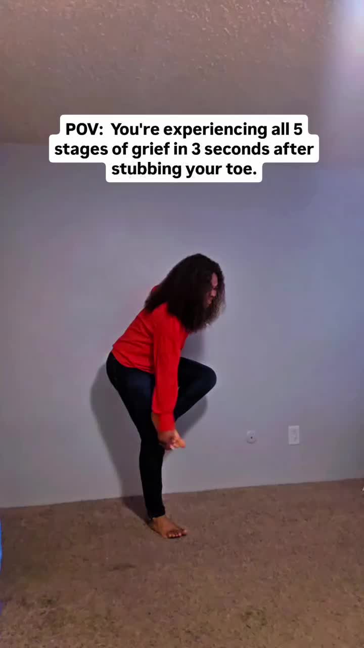 @EverydaywithEne