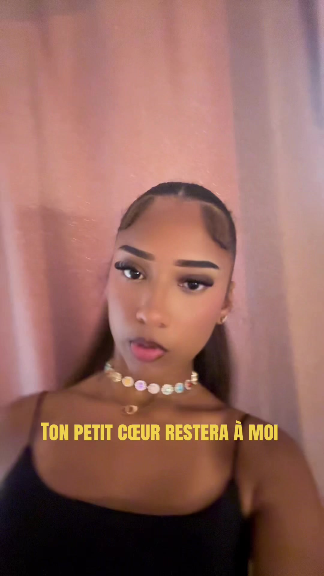 @𝐍 𝐄 𝐋 𝐋’👁️🗨️