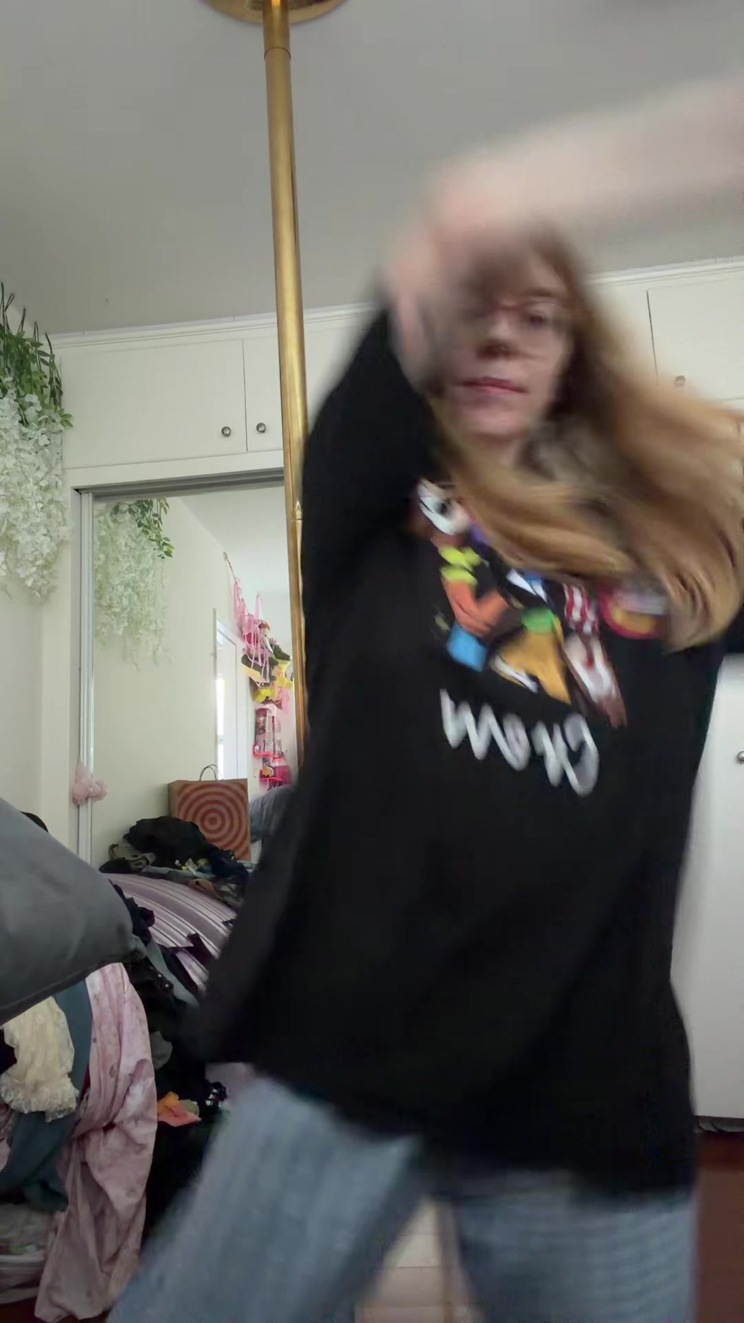 @LibbyDietrix®