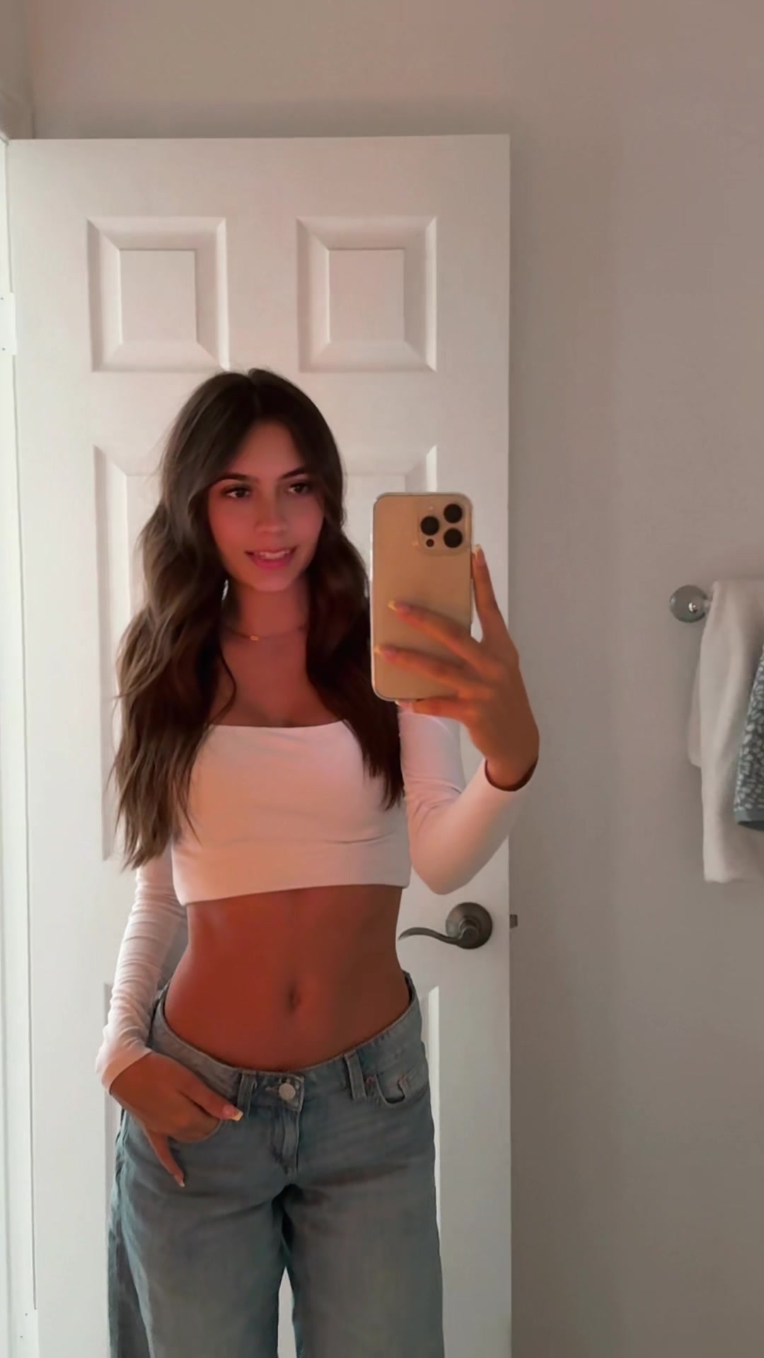 @Samantha<3