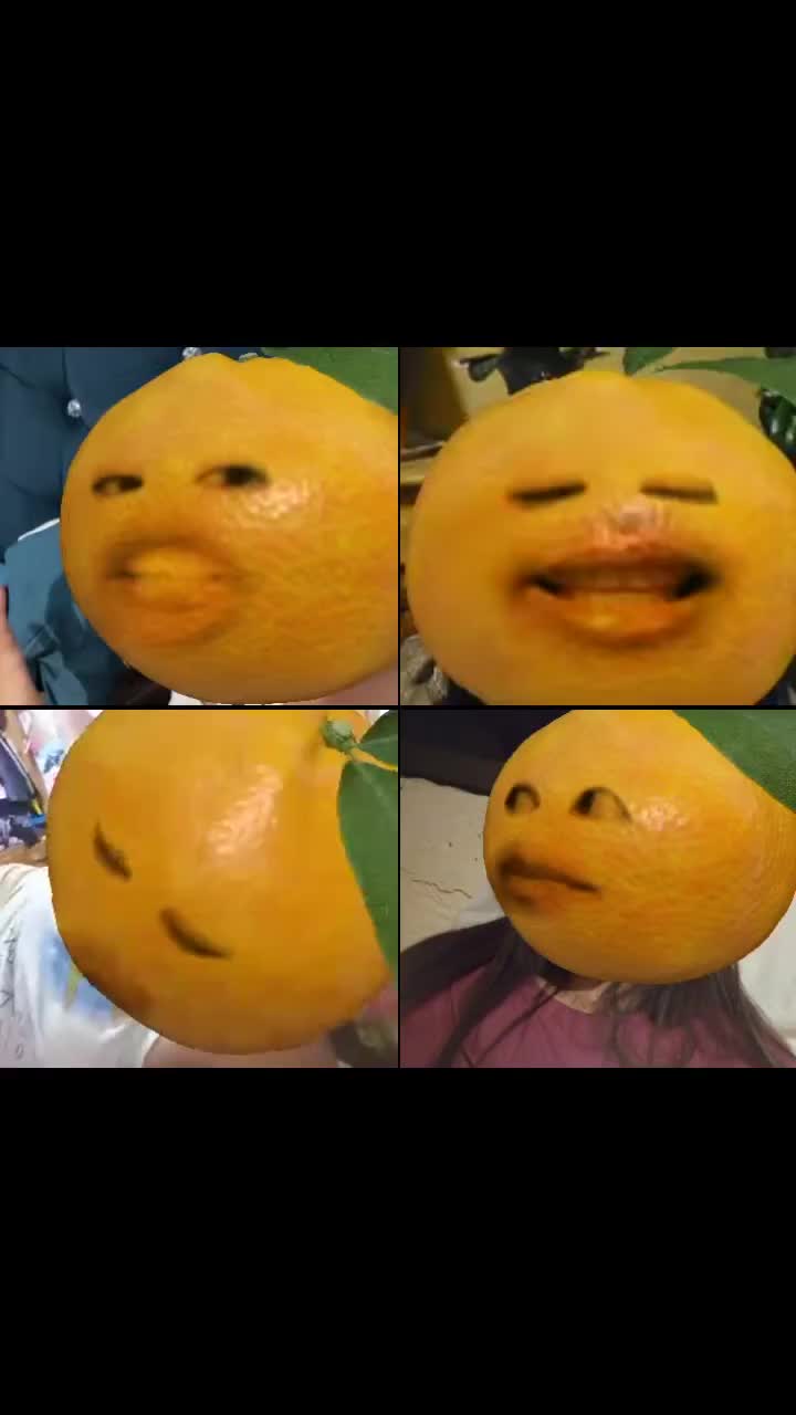 @๐ค๐๊งโฐ๊ค๐๐ณ๐๐โโฐ๊ง๐ฆ๐ฅ๐ชฝ๐ฆ ๐ฉต