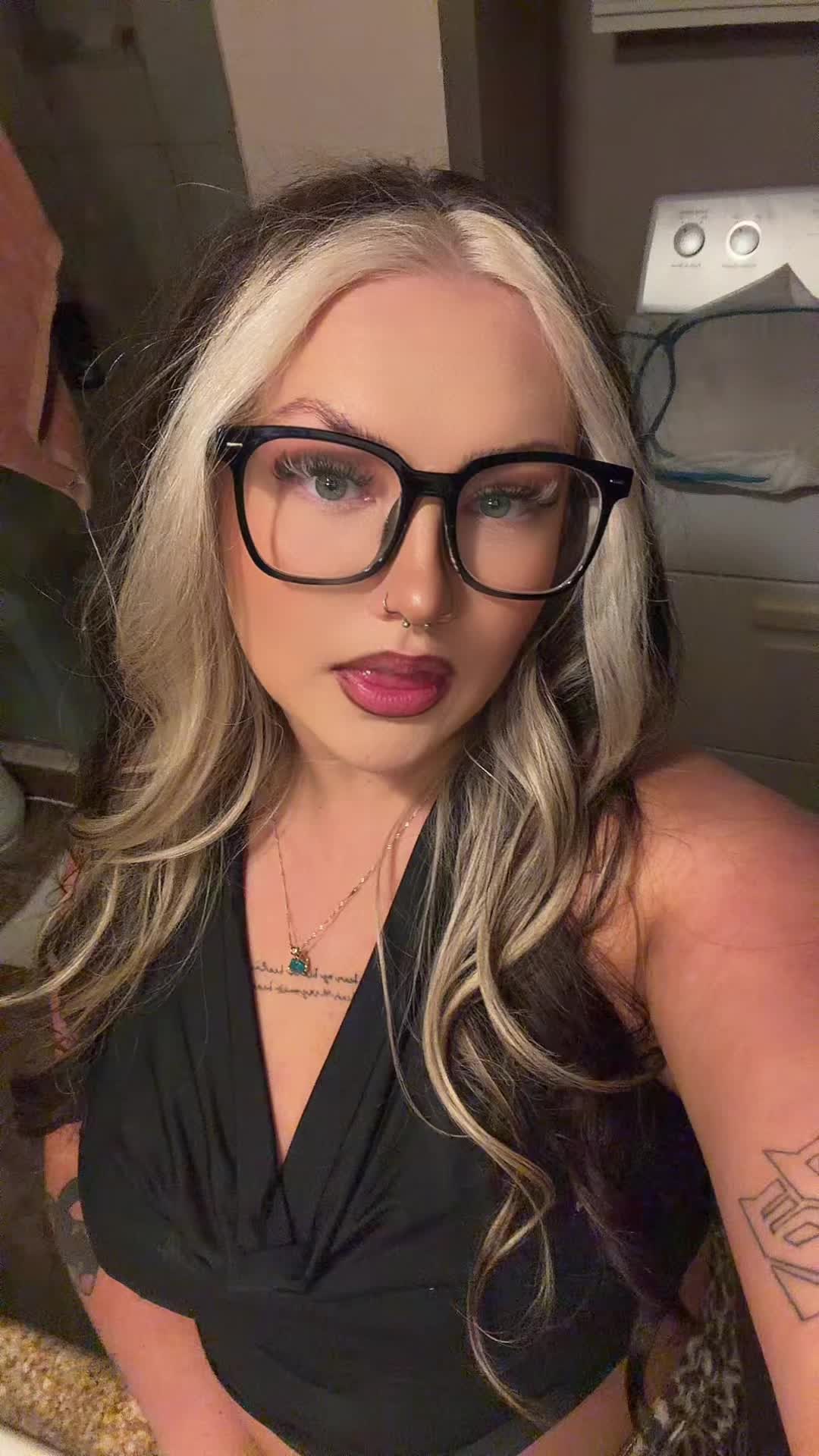 @Des