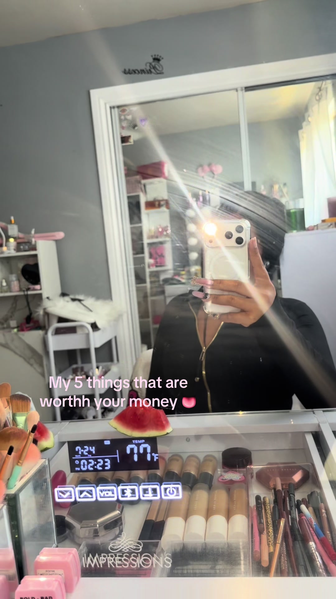 @user476466851