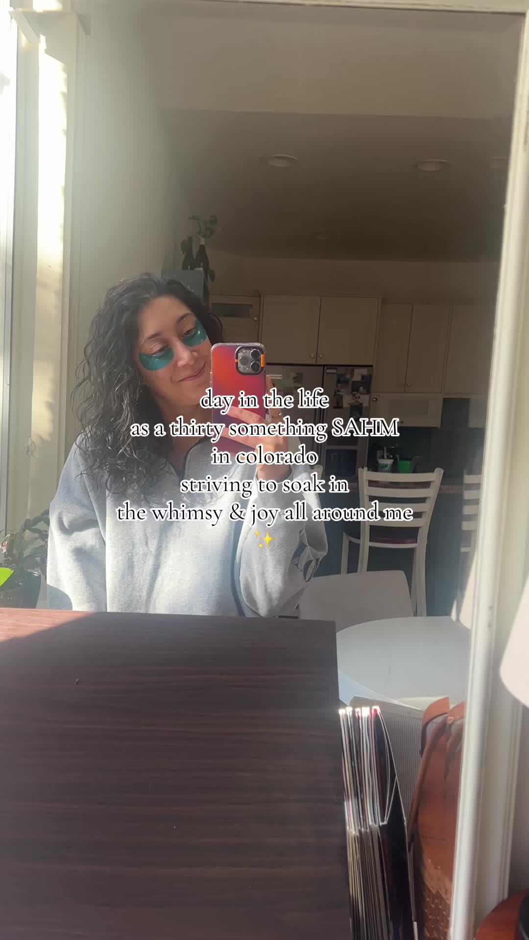 @julia.herron ✨
