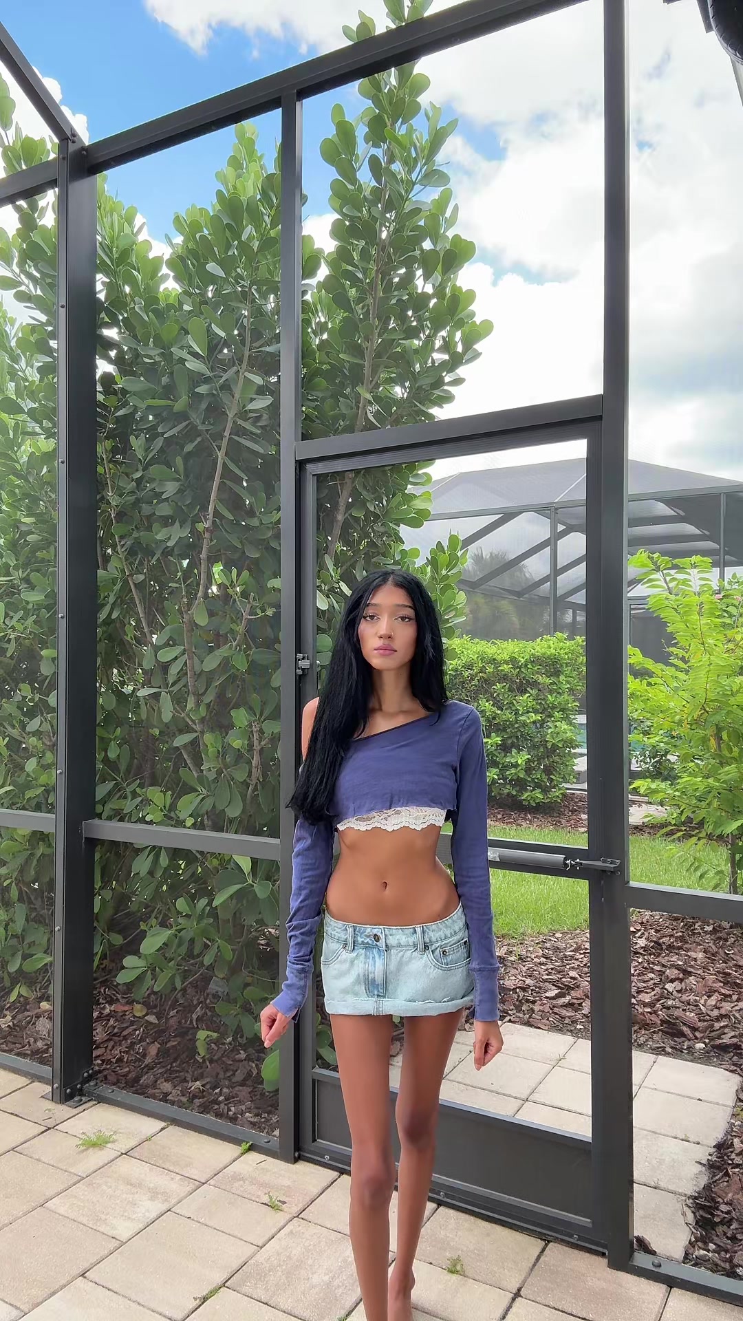 @mermaidswrld