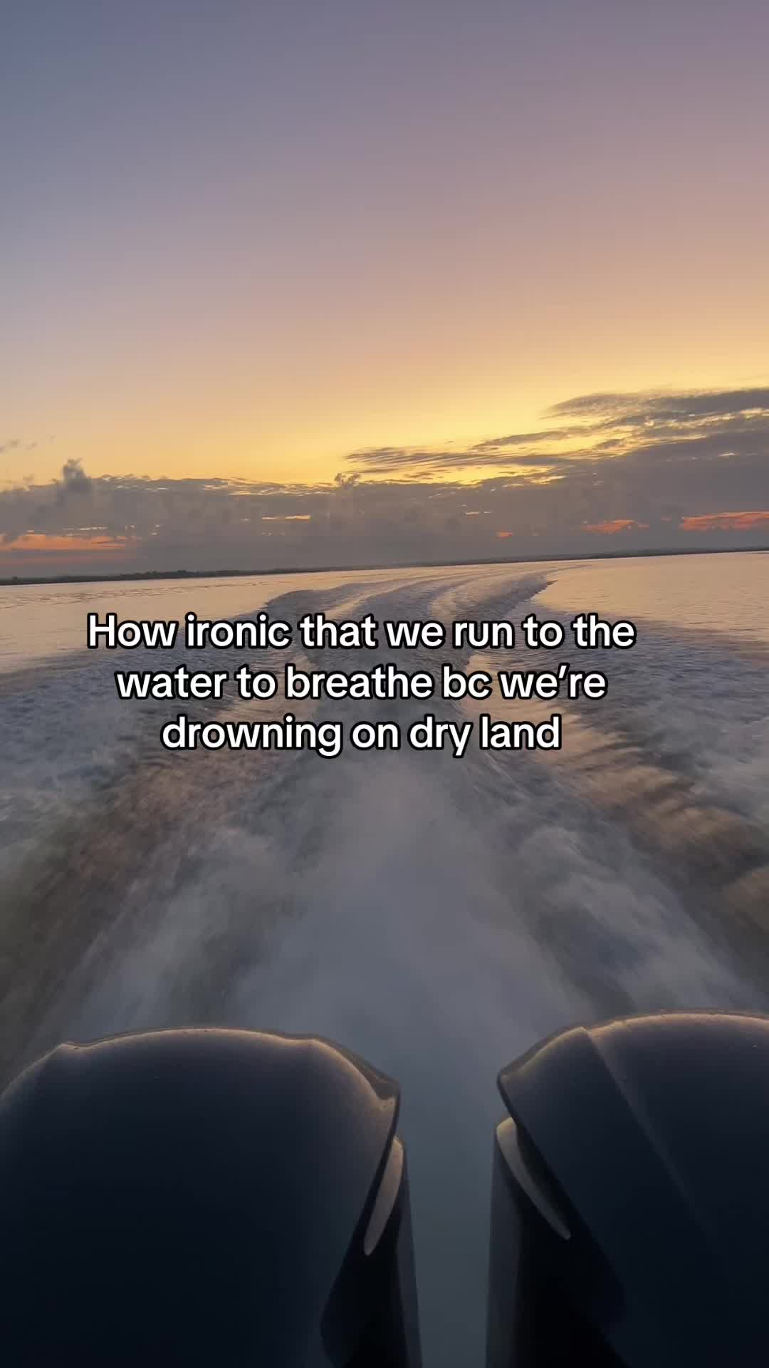 @🏝️girlpirate🏴&zwj;☠️🧜&zwj;♀️ 🎣Capt