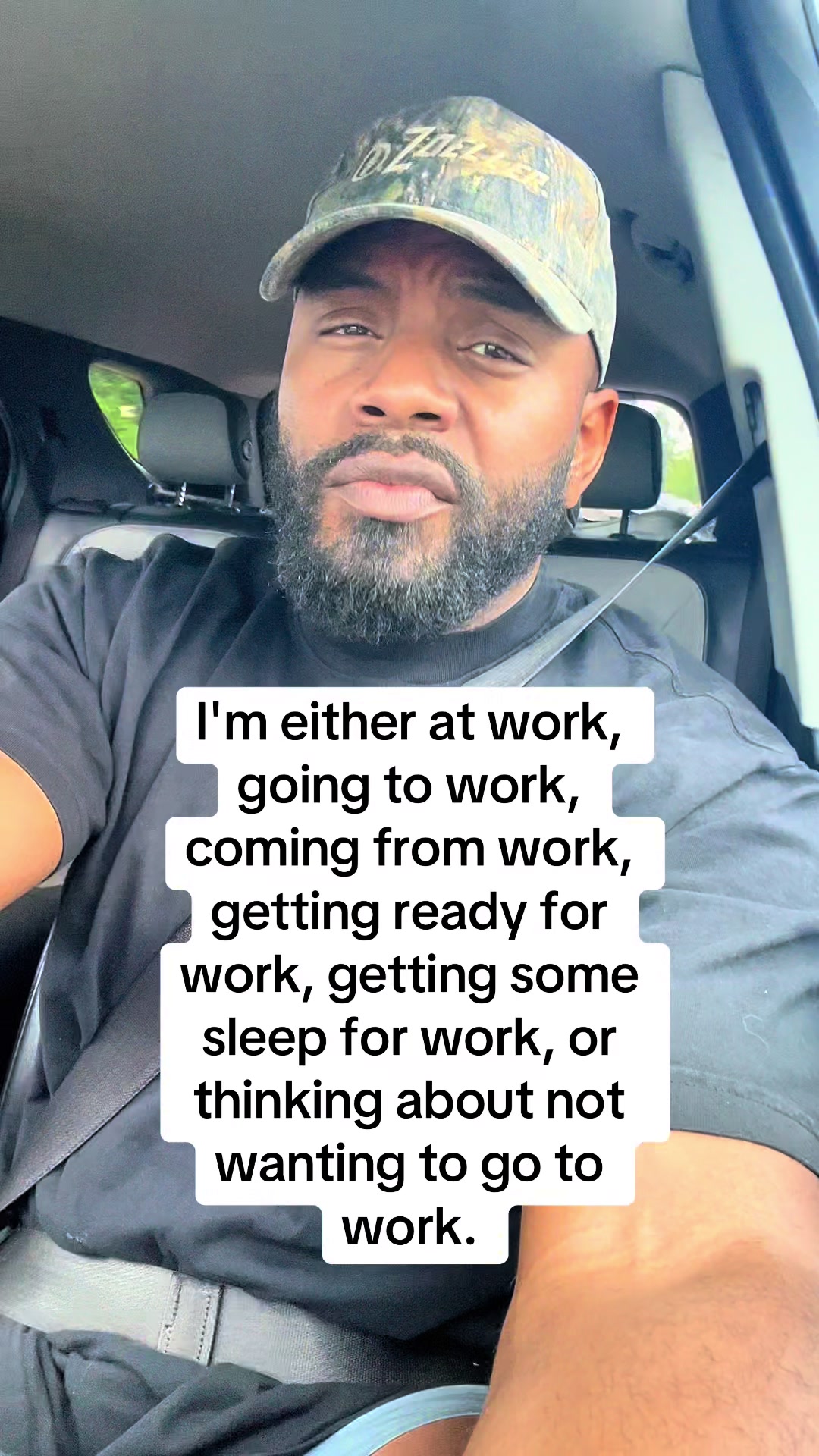 @iamfredyp