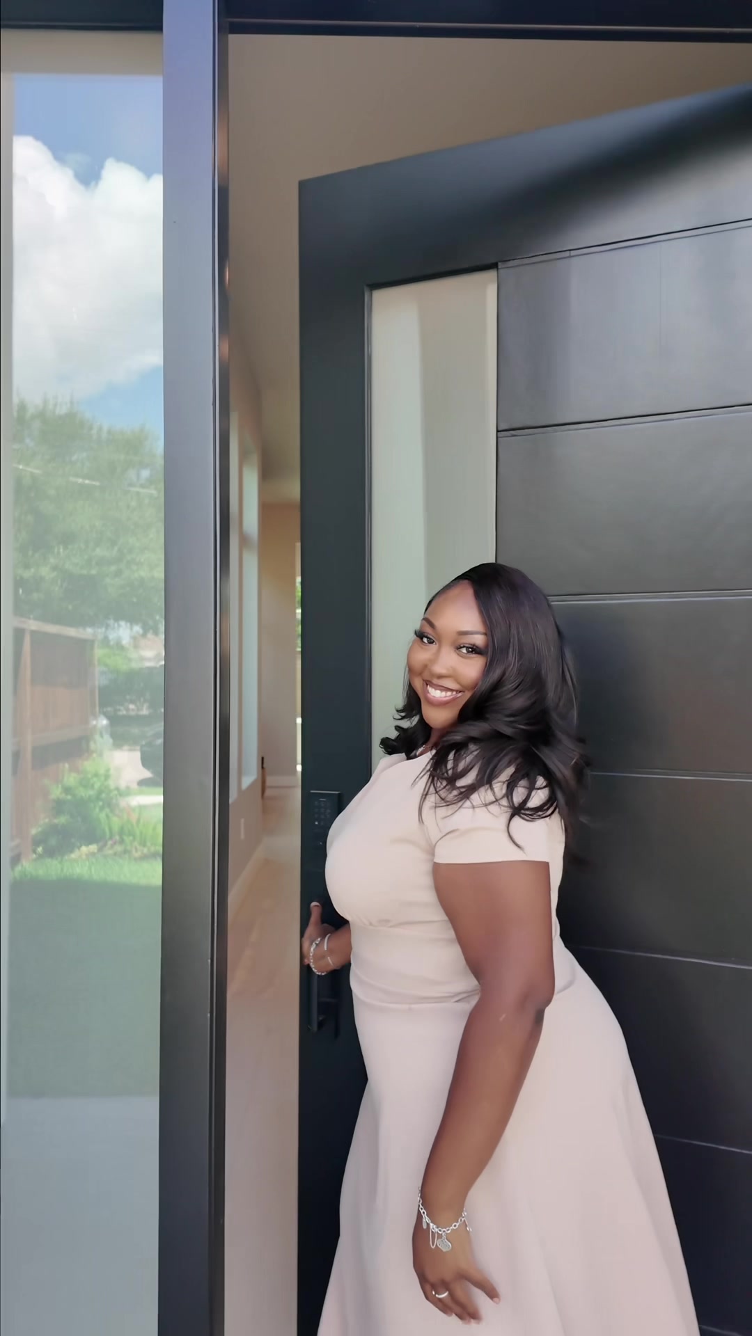 @Ariana|HTX Realtor & Lifestyle