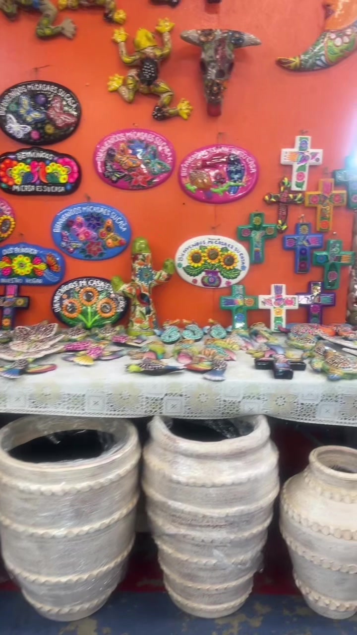 @Artesanias Mexicanas Esperanza