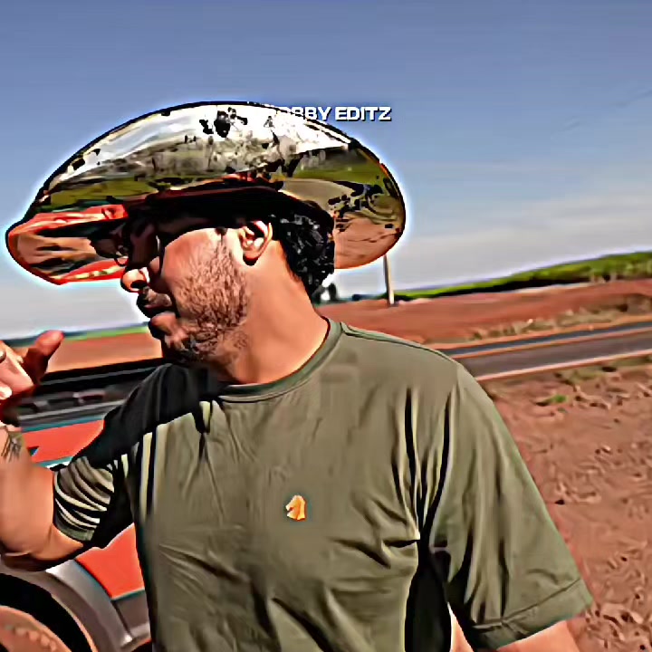 @Robby Editzz