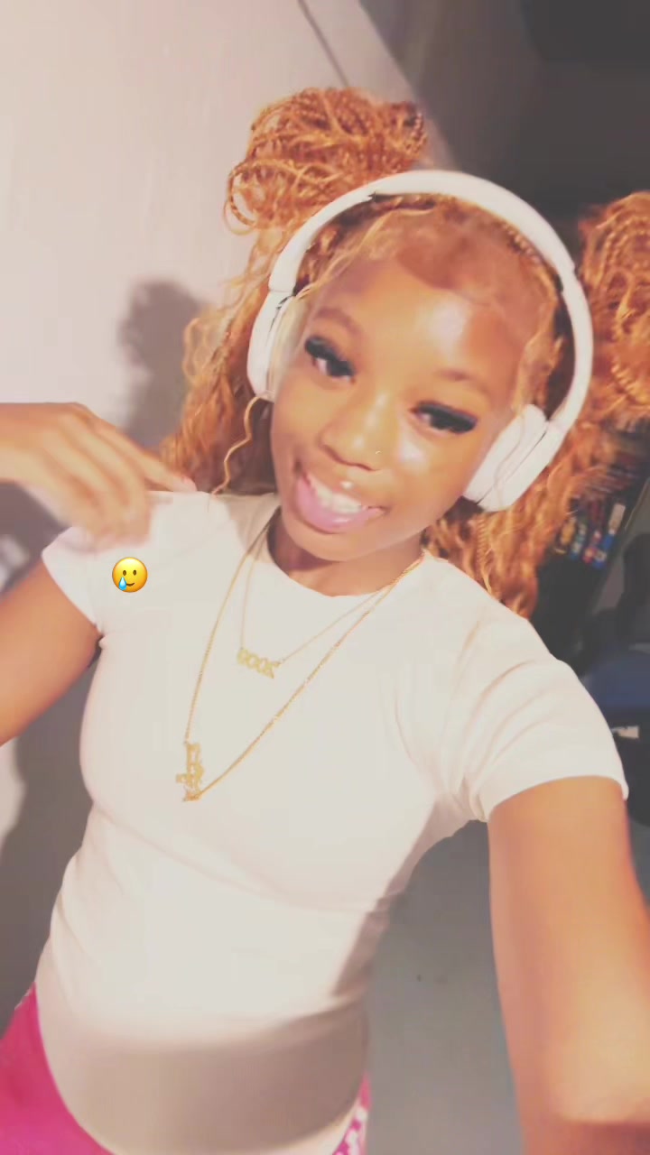 @avaiya