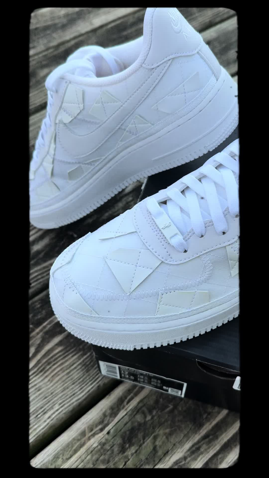 @cbaxkicks