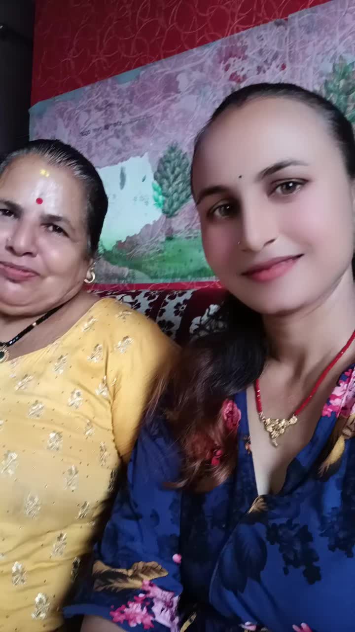 @kamala belbase🇳🇵