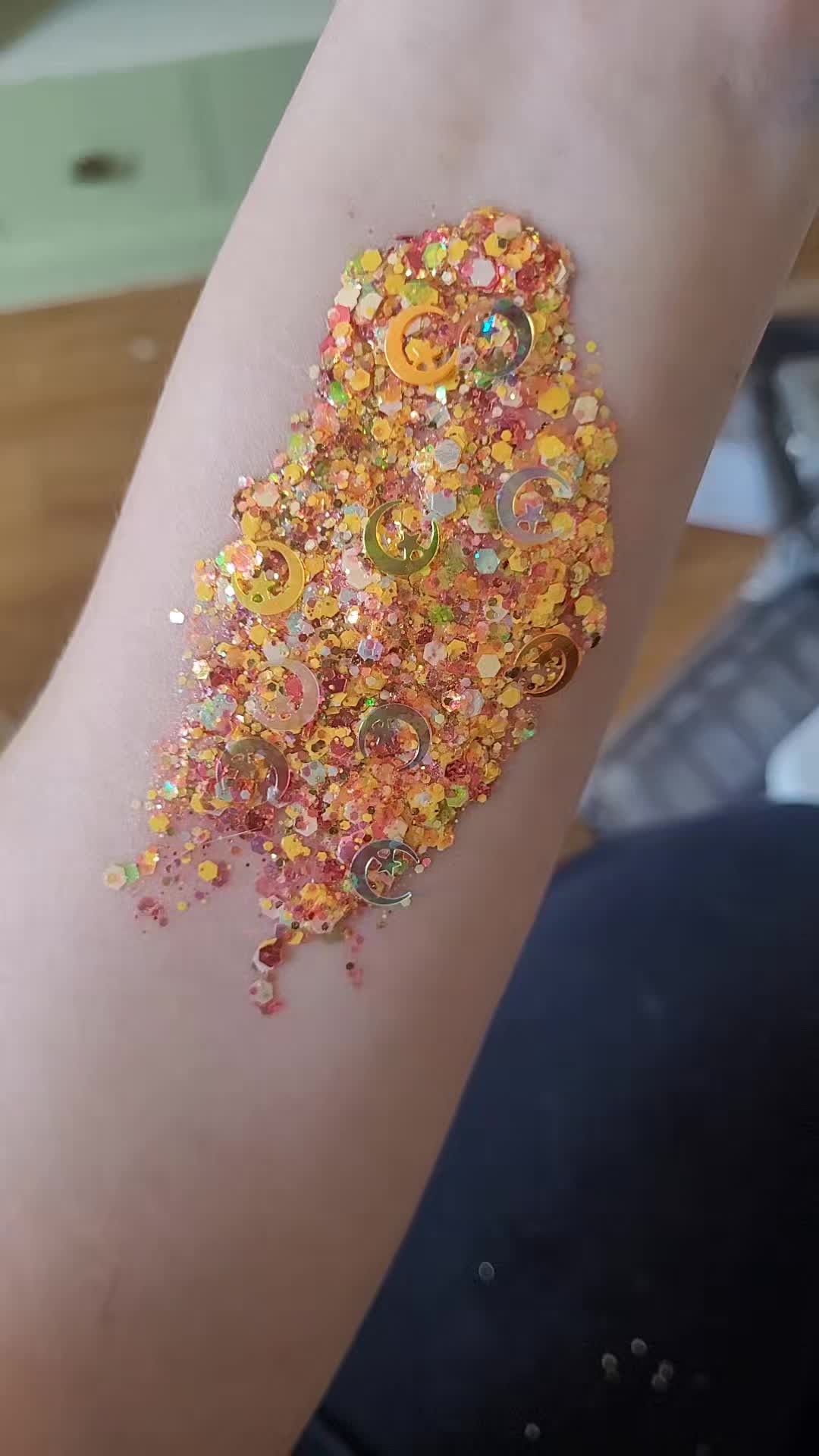 @ThatMissingSparkle
