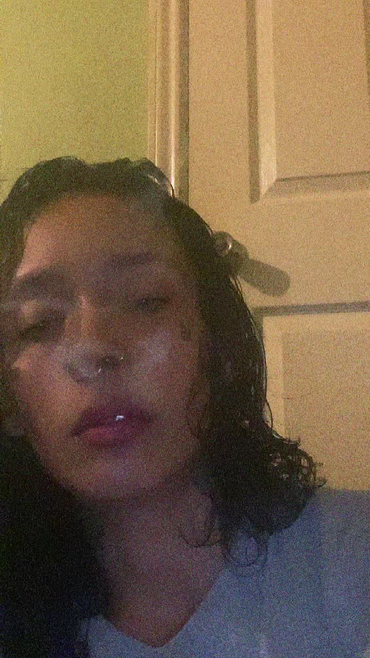 @Galacticbaddie