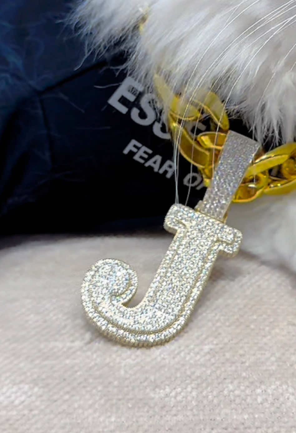 @D&Y Jewelry
