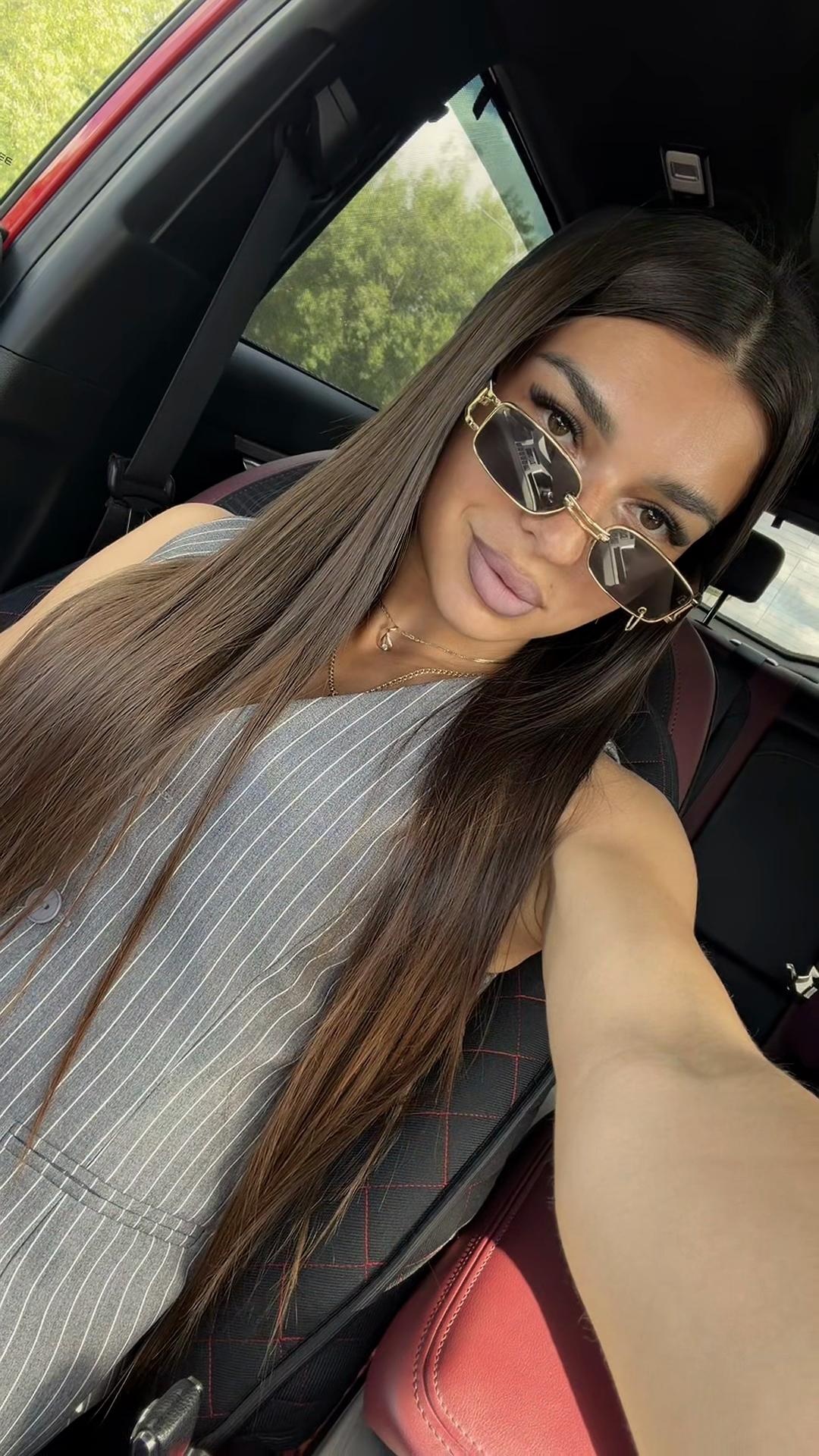 @dr._devbunova